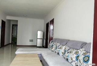 租房啦！全家具家电，温馨2居等你偶 - 太原28生活网 ty.28life.com