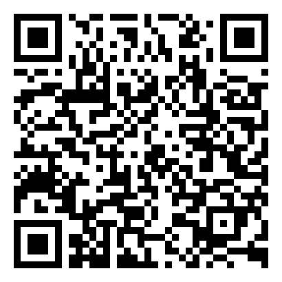 移动端二维码 - 租房啦！全家具家电，温馨2居等你偶 - 太原分类信息 - 太原28生活网 ty.28life.com