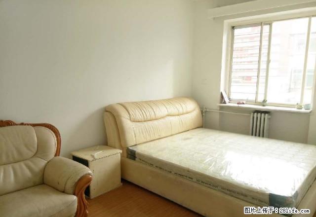 可月付 后小河发改委宿舍 温馨三居室 家具家电齐全 - 房屋出租 - 房屋租售 - 太原分类信息 - 太原28生活网 ty.28life.com