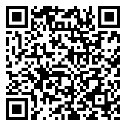 移动端二维码 - 可月付 北大街 尚层生活 精装两居室 家具家电齐全 - 太原分类信息 - 太原28生活网 ty.28life.com