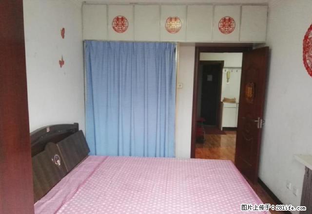 月付 长治路小学对面大糖智能花园 停车方便随时看房拎包住 - 房屋出租 - 房屋租售 - 太原分类信息 - 太原28生活网 ty.28life.com