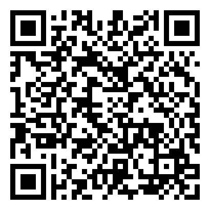 移动端二维码 - 月付 长治路小学对面大糖智能花园 停车方便随时看房拎包住 - 太原分类信息 - 太原28生活网 ty.28life.com