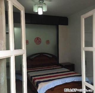 大营盘小学附近 女子医院贸易学校 精装三居室拎包入住随时看房 - 太原28生活网 ty.28life.com