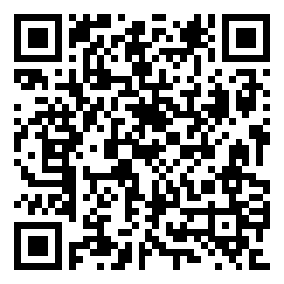 移动端二维码 - 大营盘小学附近 女子医院贸易学校 精装三居室拎包入住随时看房 - 太原分类信息 - 太原28生活网 ty.28life.com