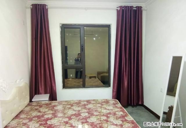 晋阳峰璟 精品单间 独立厨卫 采光好 拎包入住 - 房屋出租 - 房屋租售 - 太原分类信息 - 太原28生活网 ty.28life.com