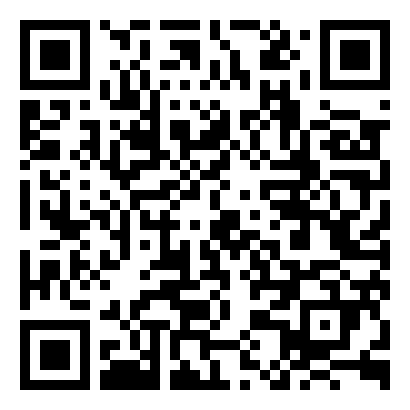 移动端二维码 - 晋阳峰璟 精品单间 独立厨卫 采光好 拎包入住 - 太原分类信息 - 太原28生活网 ty.28life.com