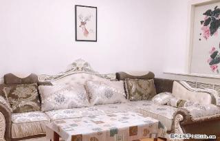 可月付 医科大旁 新建南路 全家具家电 拎包入住 精装修 - 太原28生活网 ty.28life.com
