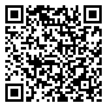 移动端二维码 - 长风街长治路 居然之家旁 大塘长风 精装两居 配置齐全 - 太原分类信息 - 太原28生活网 ty.28life.com