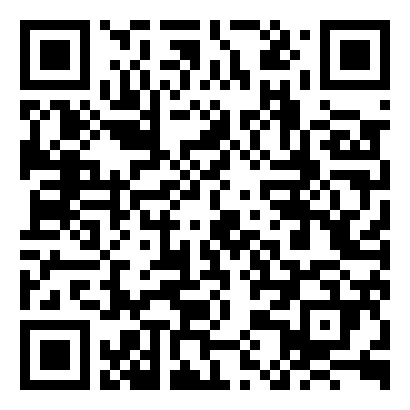 移动端二维码 - 月付 新晋祠路 南中环桥西 圣湖万年花城 精装修两居全家具 - 太原分类信息 - 太原28生活网 ty.28life.com