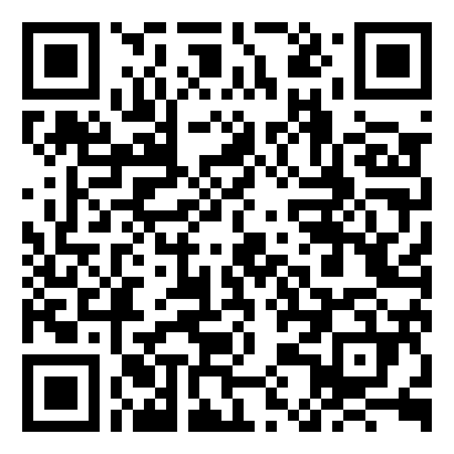 移动端二维码 - 文锦世家 北美N1附近 欧式装修 家具家电齐全 拎包入住 - 太原分类信息 - 太原28生活网 ty.28life.com