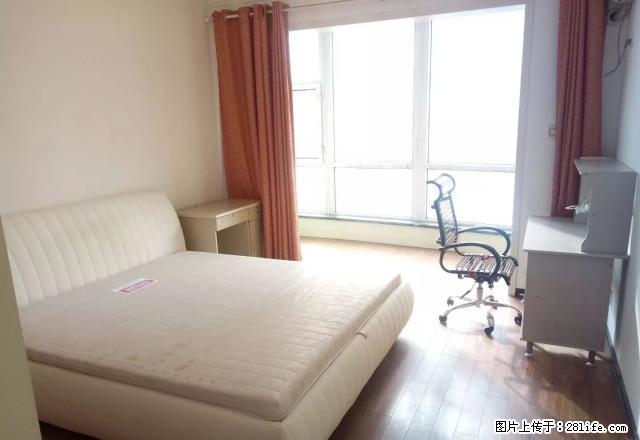 急长风街体育路亲贤苑 温馨两居南北通透家电齐全拎包入住！ - 房屋出租 - 房屋租售 - 太原分类信息 - 太原28生活网 ty.28life.com