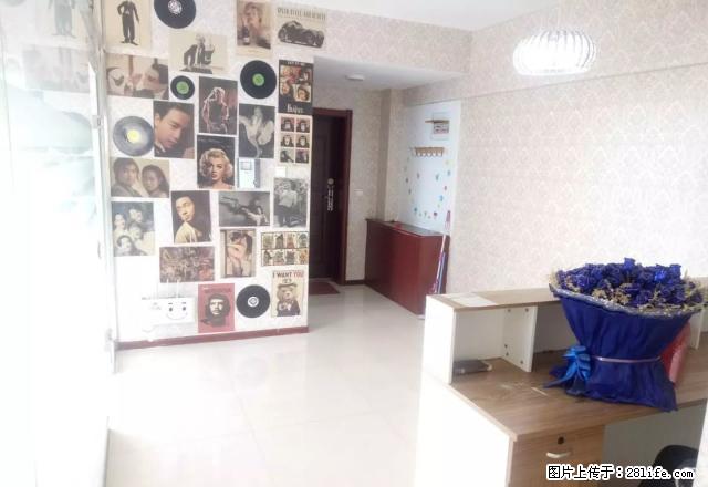 急长治路学府街阳光银座对面 大塘长风精装90平适宜住家办公! - 房屋出租 - 房屋租售 - 太原分类信息 - 太原28生活网 ty.28life.com