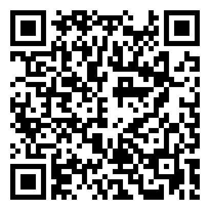 移动端二维码 - 急长风街体育路亲贤苑 温馨两居南北通透家电齐全拎包入住！ - 太原分类信息 - 太原28生活网 ty.28life.com