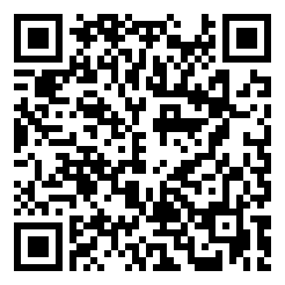 移动端二维码 - 急长治路学府街阳光银座对面 大塘长风精装90平适宜住家办公！ - 太原分类信息 - 太原28生活网 ty.28life.com
