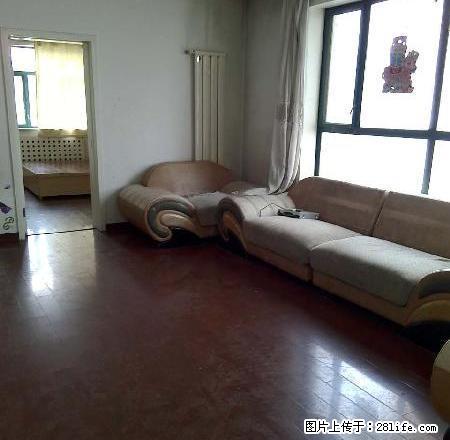 月付 千峰北路 学院国际 瓦窑街 理工大 迎泽西大街 街边房 - 房屋出租 - 房屋租售 - 太原分类信息 - 太原28生活网 ty.28life.com