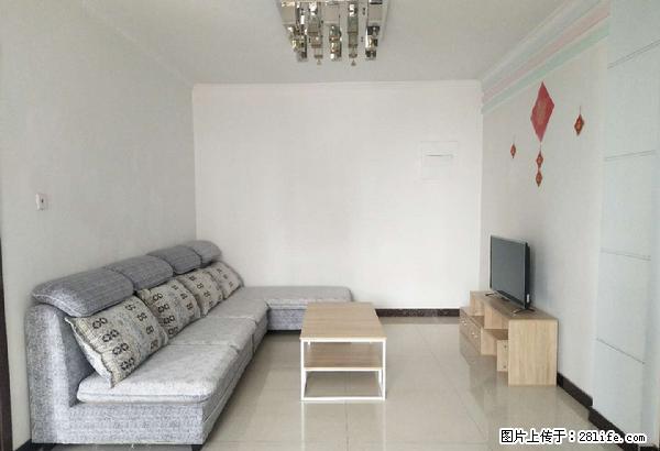 月付 千峰南路 桥西小学 新晋祠路 南内环西街 精装三居 - 房屋出租 - 房屋租售 - 太原分类信息 - 太原28生活网 ty.28life.com