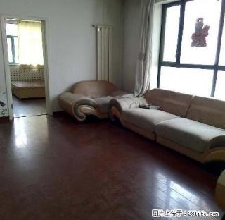 月付 千峰北路 学院国际 瓦窑街 理工大 迎泽西大街 街边房 - 太原28生活网 ty.28life.com