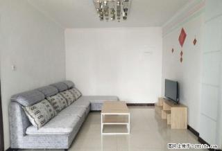 月付 千峰南路 桥西小学 新晋祠路 南内环西街 精装三居 - 太原28生活网 ty.28life.com