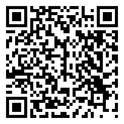 移动端二维码 - 月付 千峰北路 学院国际 瓦窑街 理工大 迎泽西大街 街边房 - 太原分类信息 - 太原28生活网 ty.28life.com