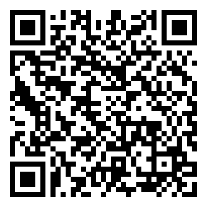 移动端二维码 - 月付 千峰南路 桥西小学 新晋祠路 南内环西街 精装三居 - 太原分类信息 - 太原28生活网 ty.28life.com