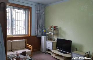 学府街 体育路 中辐院东区25公司 精装修 家具家电.. - 太原28生活网 ty.28life.com