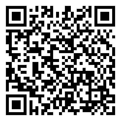 移动端二维码 - 学府街 体育路 中辐院东区25公司 精装修 家具家电.. - 太原分类信息 - 太原28生活网 ty.28life.com