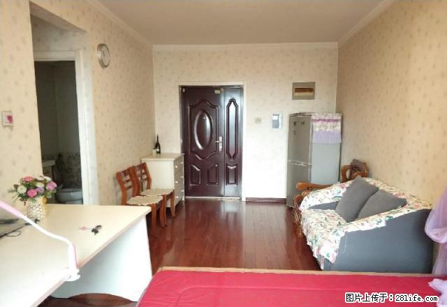 下元 迎泽 原上园 精装一居 全家具家电 拎包入住 随时看房 - 房屋出租 - 房屋租售 - 太原分类信息 - 太原28生活网 ty.28life.com