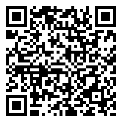 移动端二维码 - 万水澜庭 精装修 租房子 南内环 全家具家电 拎包入住 随时 - 太原分类信息 - 太原28生活网 ty.28life.com
