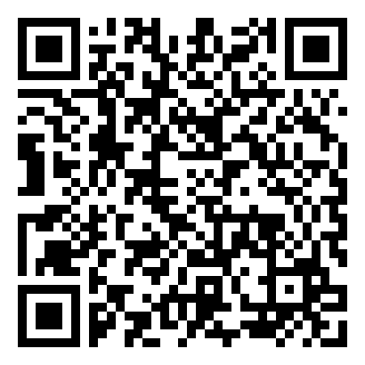 移动端二维码 - 下元 迎泽 原上园 精装一居 全家具家电 拎包入住 随时看房 - 太原分类信息 - 太原28生活网 ty.28life.com