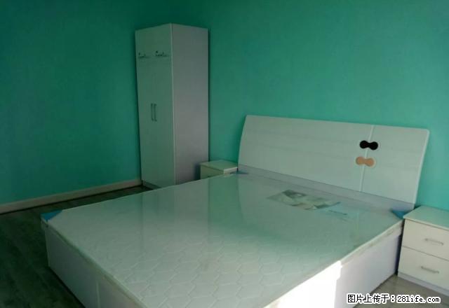 (单间出租)体育路亲贤北街 汉唐官邸 茂业附近太航医院旁 多套精装一居 - 房屋出租 - 房屋租售 - 太原分类信息 - 太原28生活网 ty.28life.com