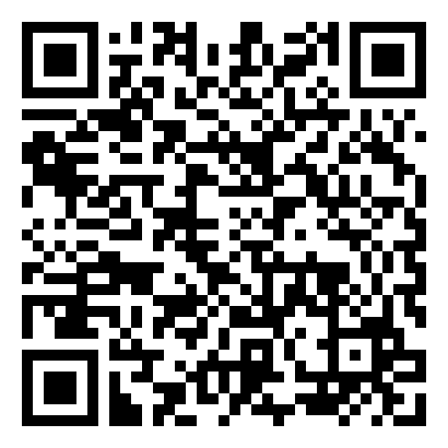 移动端二维码 - (单间出租)体育路亲贤北街 汉唐官邸 茂业附近太航医院旁 多套精装一居 - 太原分类信息 - 太原28生活网 ty.28life.com