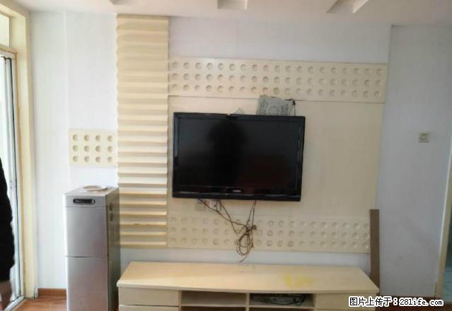 好地段 好小区 精装漂亮房 可月付 拎包底线价 柳巷步行街 - 房屋出租 - 房屋租售 - 太原分类信息 - 太原28生活网 ty.28life.com