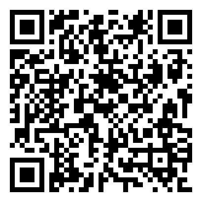 移动端二维码 - 好地段 好小区 精装漂亮房 可月付 拎包底线价 柳巷步行街 - 太原分类信息 - 太原28生活网 ty.28life.com