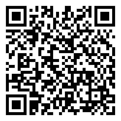 移动端二维码 - 长风画卷、豪装、中层、140平、可自住可办公、地段好、品味高 - 太原分类信息 - 太原28生活网 ty.28life.com