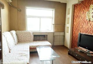 月付南内环街大营盘并州北路鼎太风华对面供电局宿舍精装一居拎包 - 太原28生活网 ty.28life.com