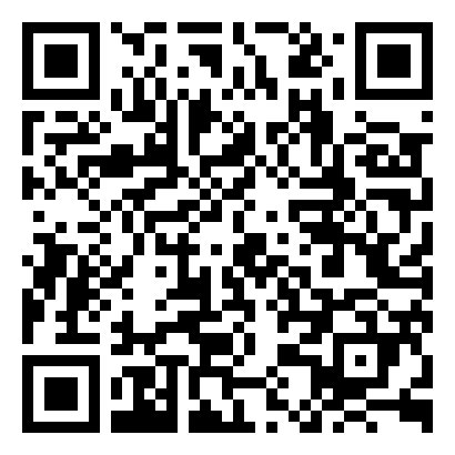移动端二维码 - 月付南内环街大营盘并州北路鼎太风华对面供电局宿舍精装一居拎包 - 太原分类信息 - 太原28生活网 ty.28life.com
