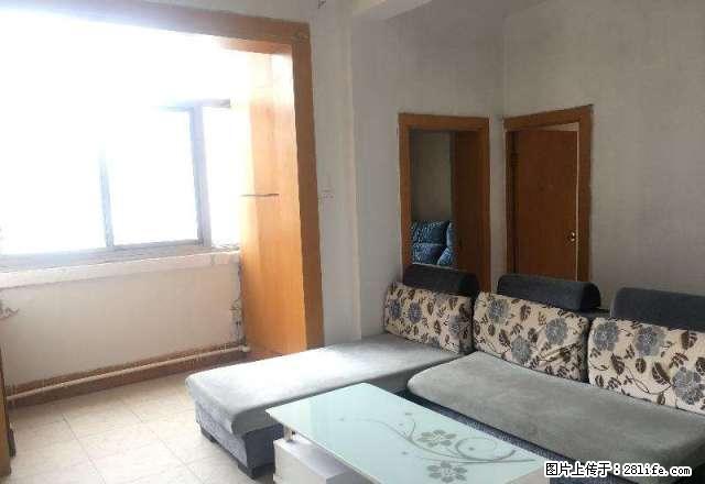 租房（可月付能短）南中环体育南路（国际大都会）大昌酒店旁 - 房屋出租 - 房屋租售 - 太原分类信息 - 太原28生活网 ty.28life.com