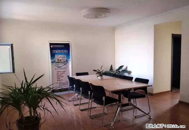 出租湖滨丽景两室空家可办公住家紧挨迎泽公园柳巷迎泽大街并州路 - 房屋出租 - 房屋租售 - 太原分类信息 - 太原28生活网 ty.28life.com