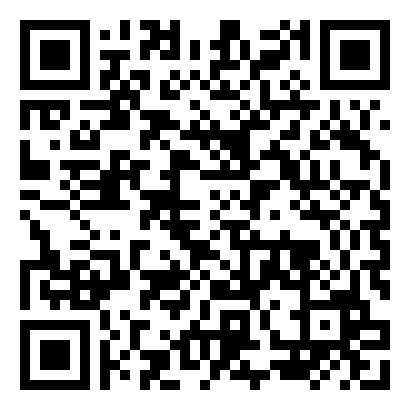 移动端二维码 - 出租湖滨丽景两室空家可办公住家紧挨迎泽公园柳巷迎泽大街并州路 - 太原分类信息 - 太原28生活网 ty.28life.com