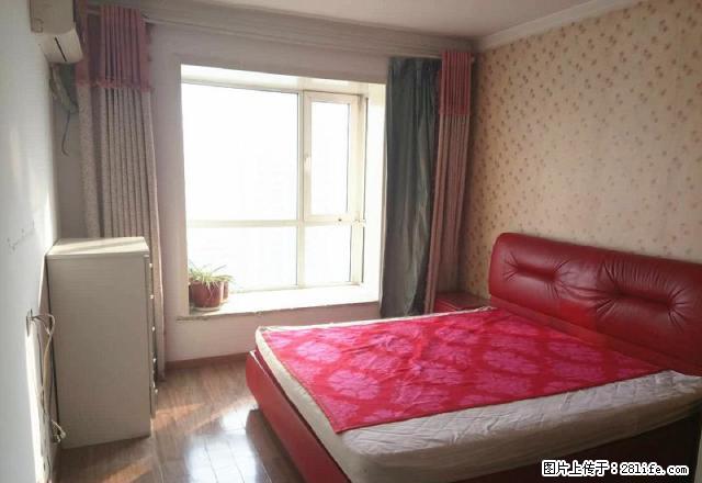 亲贤街佳地花园 茂业太航民生万泉 精装修拎包入住 南北通透 - 房屋出租 - 房屋租售 - 太原分类信息 - 太原28生活网 ty.28life.com