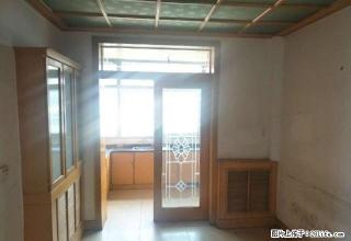 亲贤 体育 茂业 太航小区 全新配置 可合租三居室 月付急租 - 太原28生活网 ty.28life.com