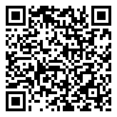 移动端二维码 - 亲贤街佳地花园 茂业太航民生万泉 精装修拎包入住 南北通透 - 太原分类信息 - 太原28生活网 ty.28life.com