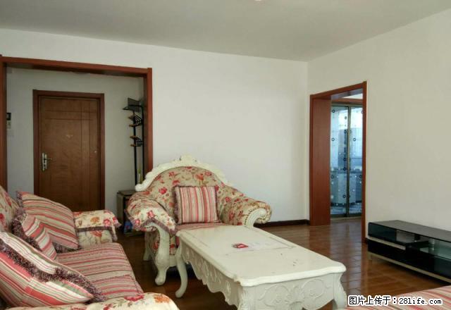 滨河西路长风西大街 丽华苑 丽园小区 精装三居两卫 三卧朝阳 - 房屋出租 - 房屋租售 - 太原分类信息 - 太原28生活网 ty.28life.com