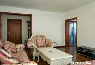 滨河西路长风西大街 丽华苑 丽园小区 精装三居两卫 三卧朝阳 - 太原28生活网 ty.28life.com