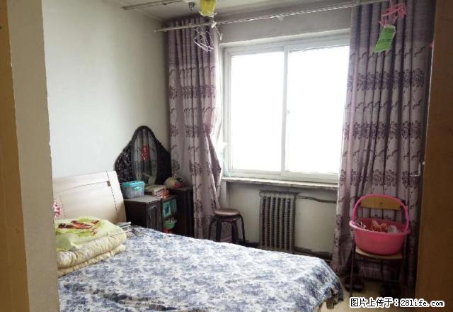 五龙口街 东中环 服装城 精装修 拎包入住 五龙花园 - 房屋出租 - 房屋租售 - 太原分类信息 - 太原28生活网 ty.28life.com