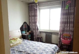 五龙口街 东中环 服装城 精装修 拎包入住 五龙花园 - 太原28生活网 ty.28life.com