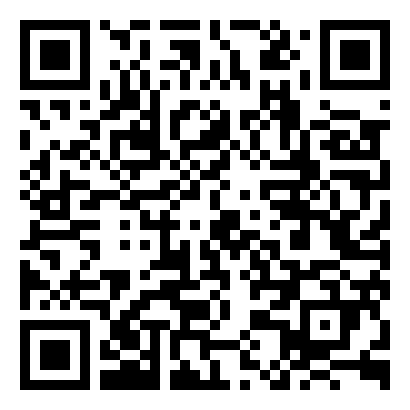 移动端二维码 - 五龙口街 东中环 服装城 精装修 拎包入住 五龙花园 - 太原分类信息 - 太原28生活网 ty.28life.com