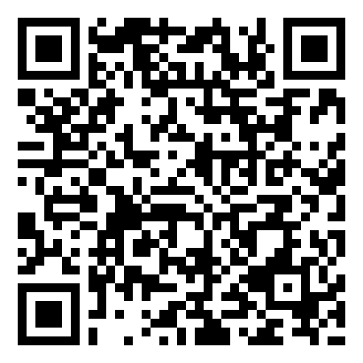 移动端二维码 - 山大二院 儿童医院 东大旁农行宿舍 精装两室拎包入住 可月付 - 太原分类信息 - 太原28生活网 ty.28life.com