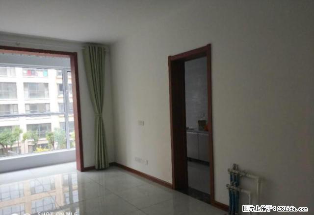 太原新五中旁龙城天悦，精装两室，交通便利，随时看房 - 房屋出租 - 房屋租售 - 太原分类信息 - 太原28生活网 ty.28life.com