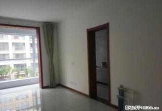 太原新五中旁龙城天悦，精装两室，交通便利，随时看房 - 太原28生活网 ty.28life.com